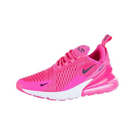 nike air max 270 damen gebraucht